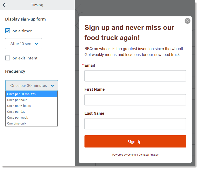 sign-up-forms-popup-form-editor-settings-timing-frequency