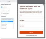sign-up-forms-popup-form-editor-settings-timing-frequency
