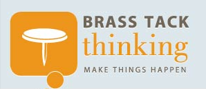 Brass Tack thinking.png