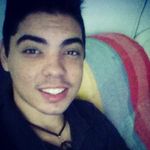 Tiago_R