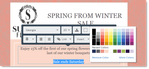 3ge-text-toolbar-highlight-color-palette