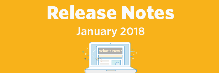 January_2018_release.png