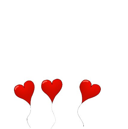hearts-animation.gif