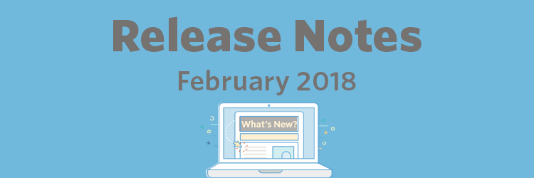 Feb_18_release.png