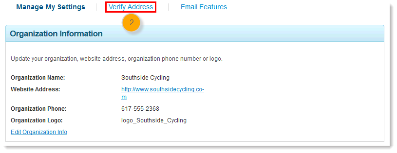 manage-my-settings-verify-address-step2 (1).png