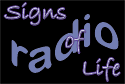 SignsOfLifeRadioLogo125w.gif