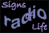 SignsOfLifeRadioLogo125w.gif