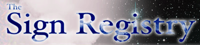 the-sign-registry-logo.gif