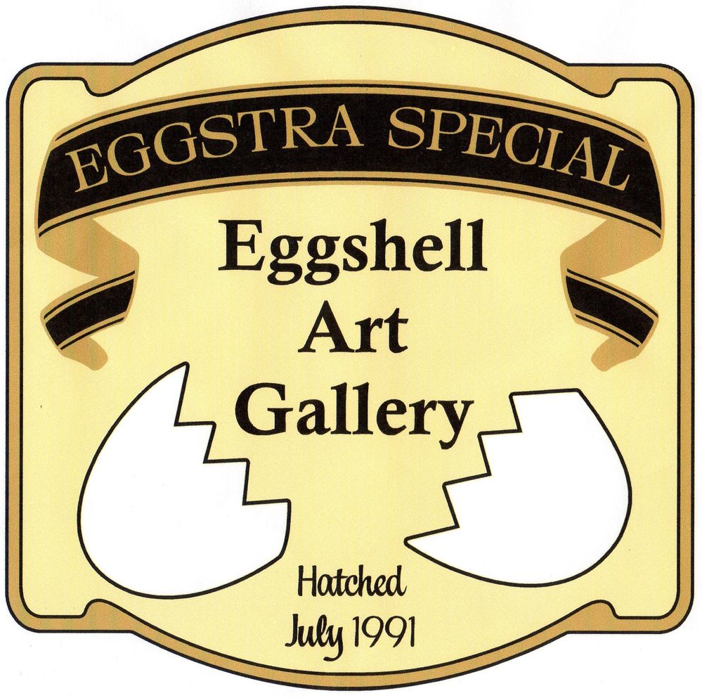 Eggstra Special Logo.jpg