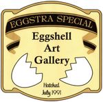 Eggstra Special Logo.jpg