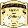 Eggstra Special Logo.jpg