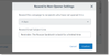 3ge-resend-to-non-openers-settings-overlay.png