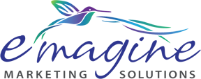 emagine_logo_for_CC.png