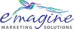 emagine_logo_for_CC.png