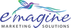 emagine_logo_for_CC.png