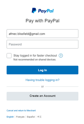 PayPalScreenWithEvent.PNG