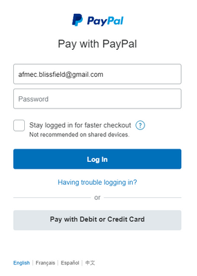 PayPalScreenFromButton.PNG