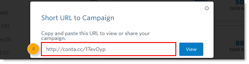 short_url_to_campaign_overlay_url_field_step4.png