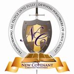 NewCovenant