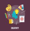 Creativity-web.jpg