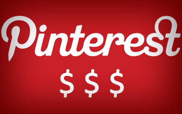 pinterest-money-600.jpg