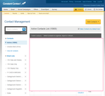 Constant Contact contacts total 2.png