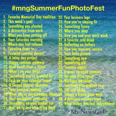 #mngSummerFunPhotoFest.jpg