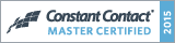 CTCT_Master_Certified_160x40.png