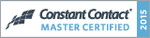 CTCT_Master_Certified_160x40.png