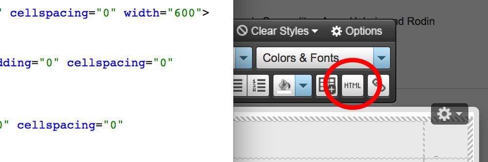 ConstantContact_HTMLcodeview.jpg