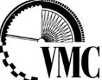 VMC_Email-Manager