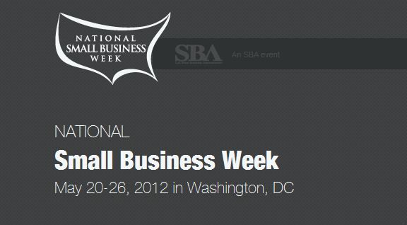 National Small Business Week - Washington DC logo.JPG