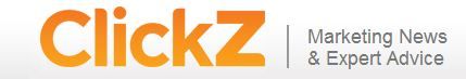 ClickZ logo.JPG