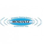 Morantz