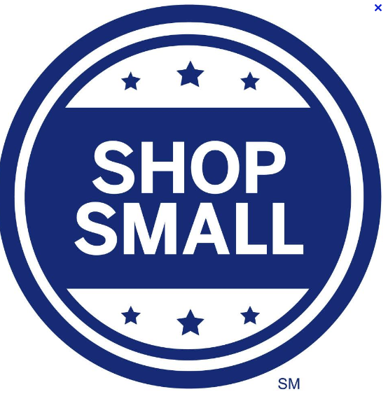 shop small.PNG