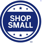 shop small.PNG