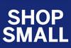 shop small.PNG