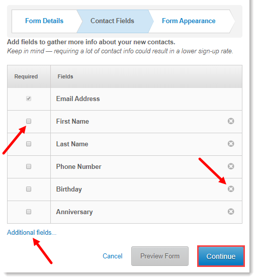 update-profile-form-contact-fields.png