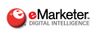 emarketer logo.jpg