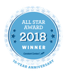 CTCT-2018-AllStar_2018-AllStar-logo.png