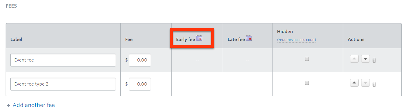 event-fees-constant-contact-community