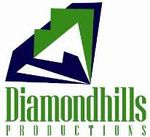 diamondhills sm.jpg