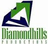 diamondhills sm.jpg