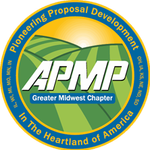 apmpmidwest