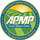 apmpmidwest