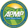 apmpmidwest