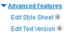 style sheet 1.PNG