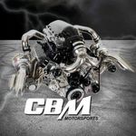CBM_Motorsports