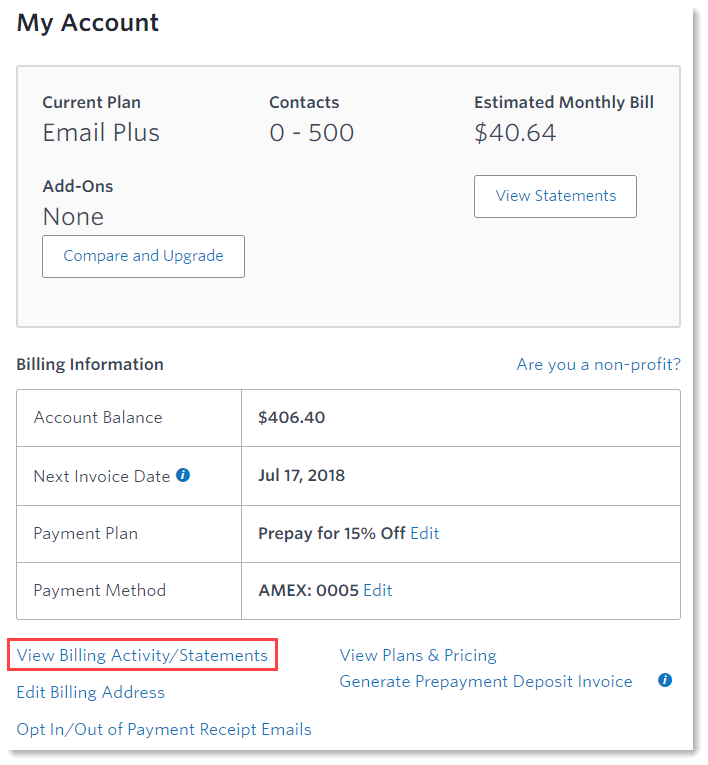 print-email-invoice-view-billing (1).png