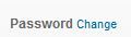 Password Change for LinkedIn.JPG